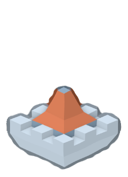 castle_towerBrownTop_S