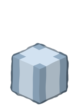castle_towerCenter_W