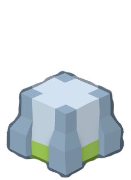 castle_towerGreenBase_W