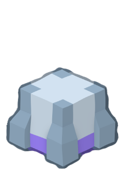 castle_towerPurpleBase_W