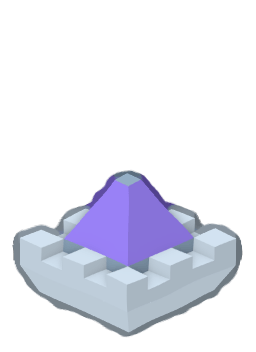 castle_towerPurpleTop_E