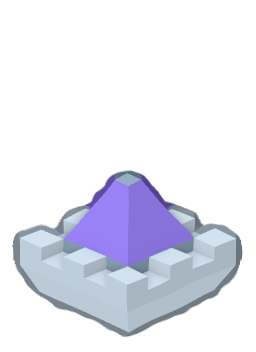 castle_towerPurpleTop_W