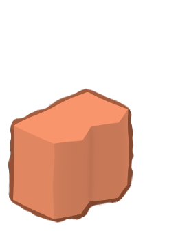 cliff_N