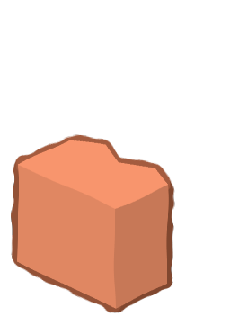 cliff_W