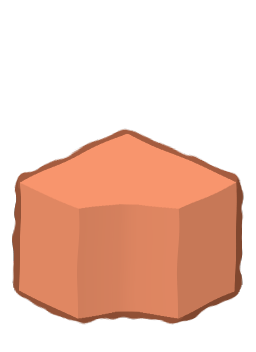 cliff_cornerInner_N