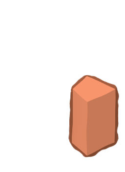 cliff_corner_E