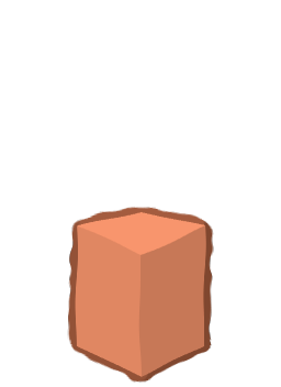 cliff_corner_S