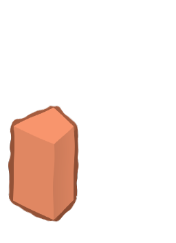 cliff_corner_W