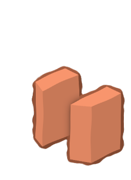 cliff_entrance_E