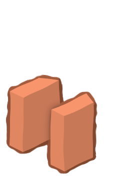 cliff_entrance_W