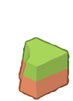 cliff_topCornerInner_E