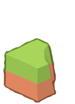 cliff_topCornerInner_W