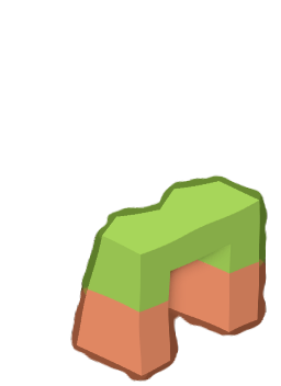cliff_topEntrance_S