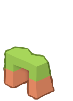 cliff_topEntrance_W
