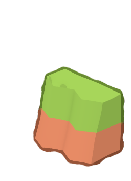 cliff_top_E