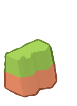 cliff_top_N