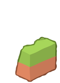 cliff_top_S