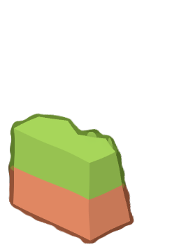 cliff_top_W