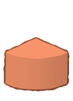 dirt_corner_S