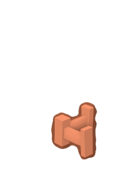 fence_woodCorner_W