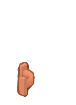 fence_woodCurve_E