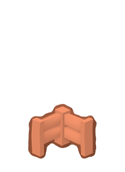 fence_woodDoubleCorner_N