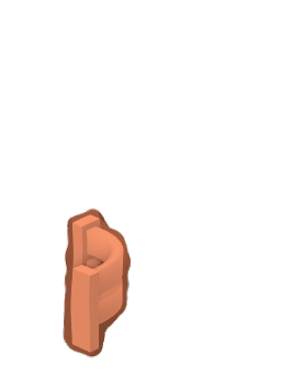 fence_woodDoubleCurve_E