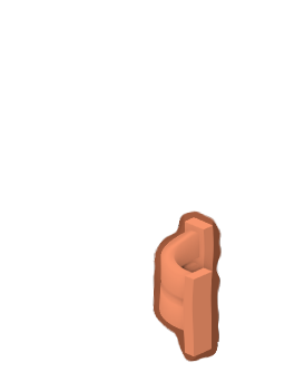 fence_woodDoubleCurve_W