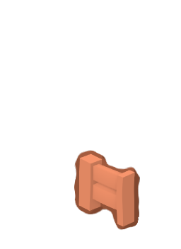 fence_woodDoubleEnd_E