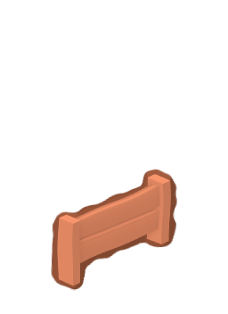 fence_woodDouble_S