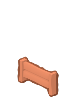fence_woodDouble_W