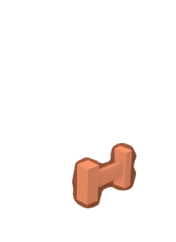 fence_woodEnd_N