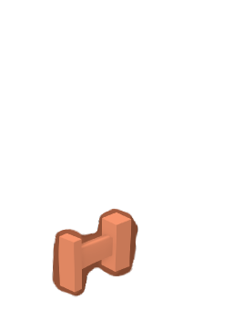 fence_woodEnd_S