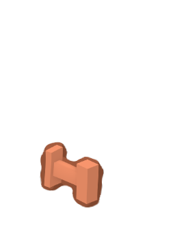 fence_woodEnd_W