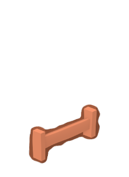 fence_wood_S