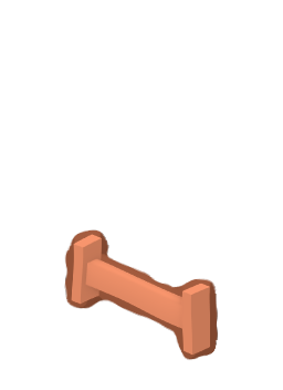 fence_wood_W