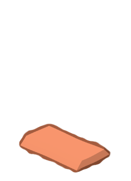 furrow_S