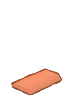 furrow_W