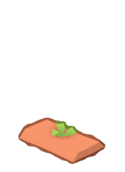 furrow_crop_N