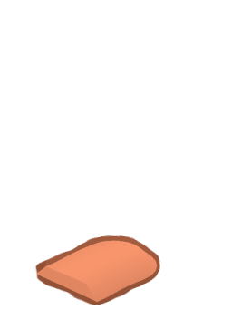 furrow_end_E
