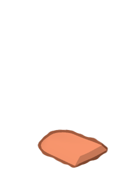 furrow_end_N