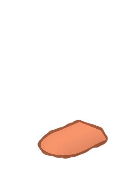 furrow_end_W