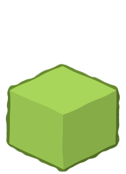 grass_block_W