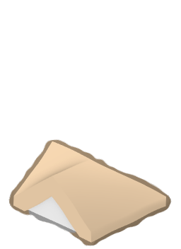 roof_gableCornerBeige_E