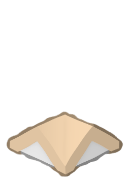 roof_gableCornerBeige_N