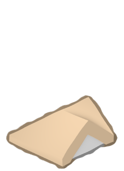 roof_gableCornerBeige_W