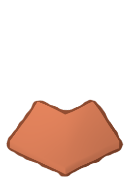 roof_gableCornerBrown_S