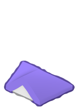 roof_gableCornerPurple_E