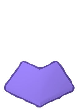 roof_gableCornerPurple_S