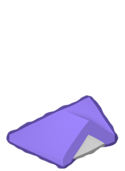 roof_gableCornerPurple_W